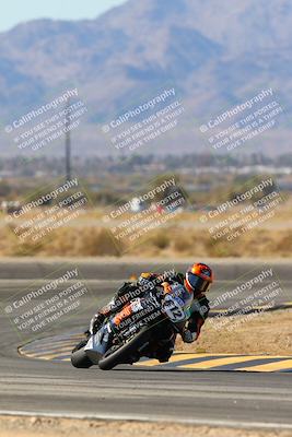 media/Feb-06-2025-Racers Edge (Thu) [[c17ed6f7b1]]/1-A Group/Session 3 (Turn 11)/
